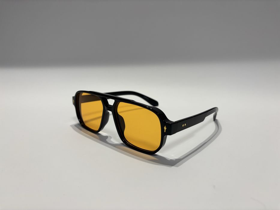 N1 модел от колекцията на Nicoola Eyewear