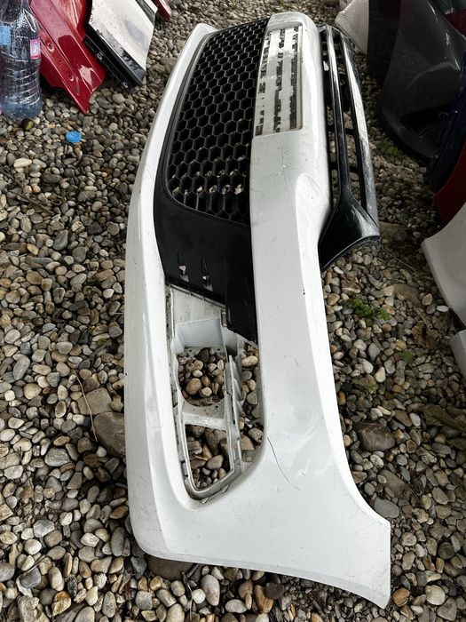 Bară față vw scirocoo.cod:1K8807221.F.