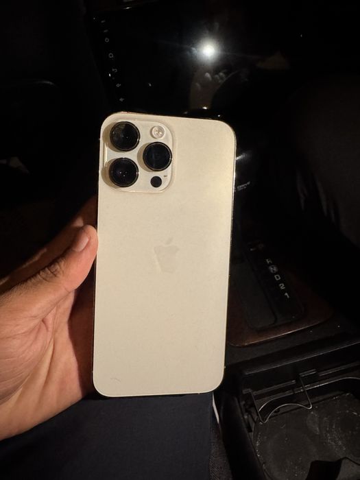 Iphone 14 pro max 512гб