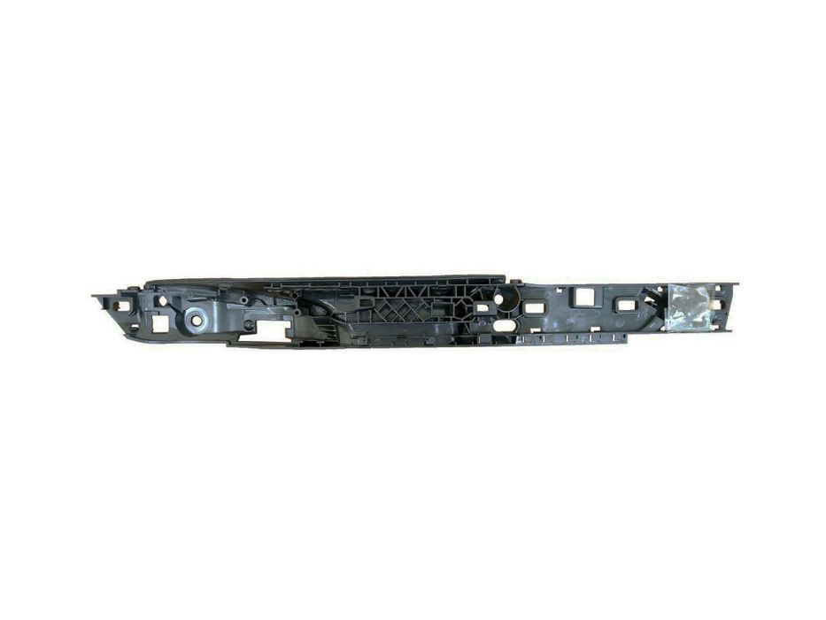Вътрешна дръжка за BMW 7 F01/F02/F03/F04 (2008-2015)