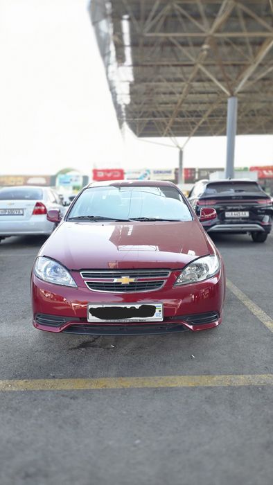 Продаётся жентра 2019