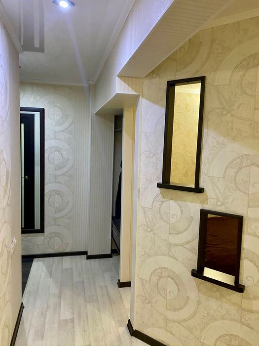 Сдам 1.5 комнатная