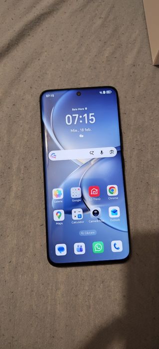 Vand Honor 90 impecabil