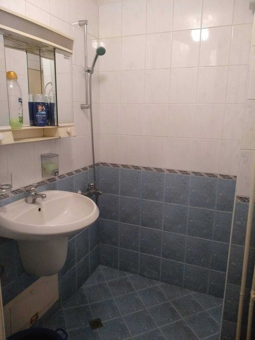 Дава се под наем Едностаен апартамент в София, Сухата река - 36 кв.м за 450 € - Снимка #4
