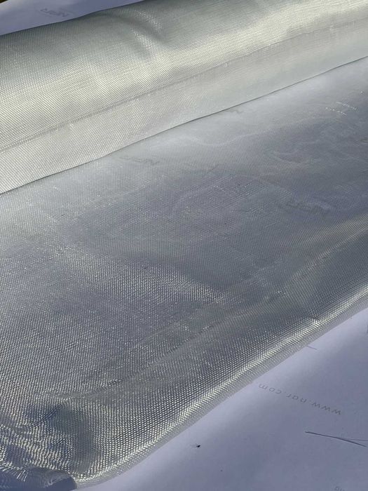 Стеклоткань ЭЗ 200 премиум качества