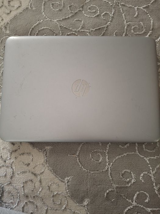 HP WIN-JDM64IBA9B8 ноутбук