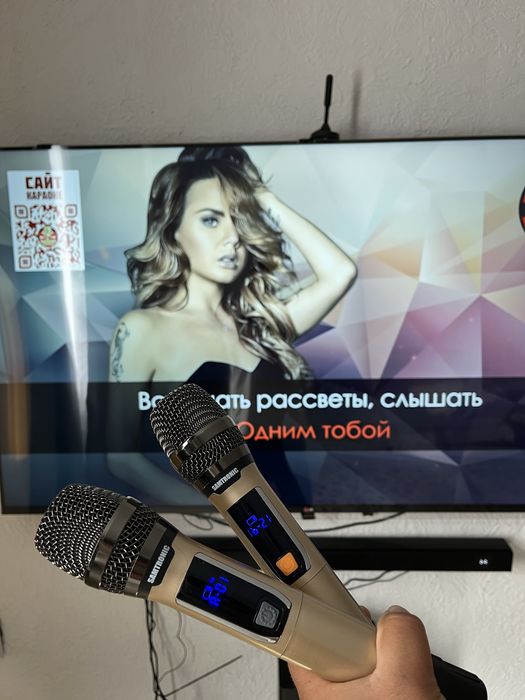 Аренда дома посуточно