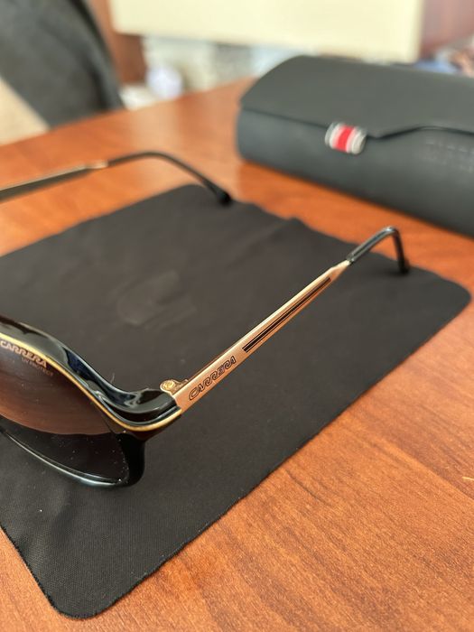 Слънчеви очила Carrera