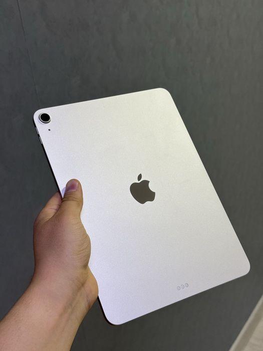 iPad M3 256 GB 11’ | Mobile Zone