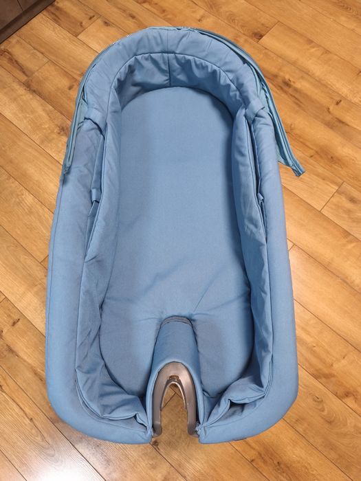 Зимен кош за количка аналог на Stokke - Dsland