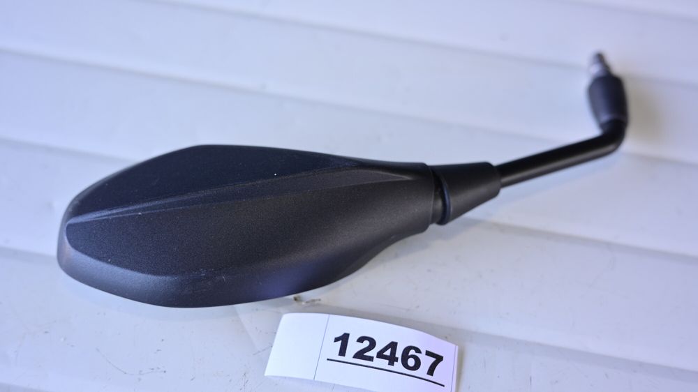 Oglinda Stanga BMW R1200GS 2013 - 2018