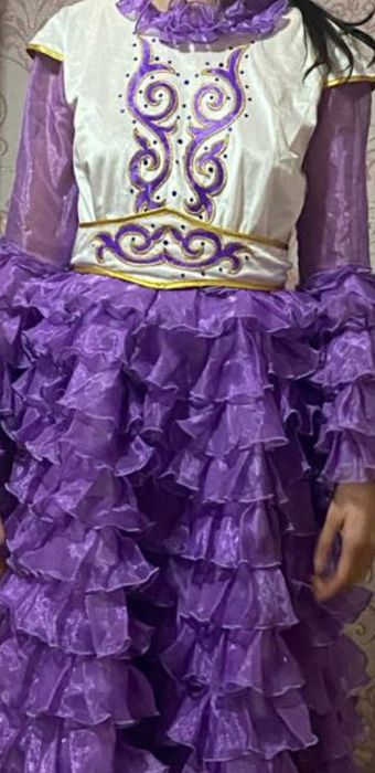 Платья(женская.)