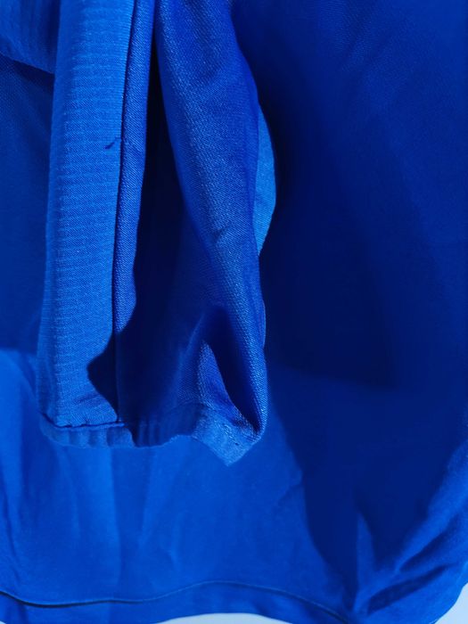 Adidas Clima Горнище/Мъжкo S