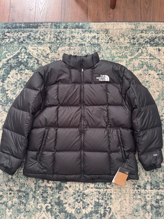 Geaca The North Face 700