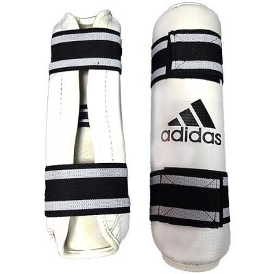 Щитки для таэквондо, каратэ