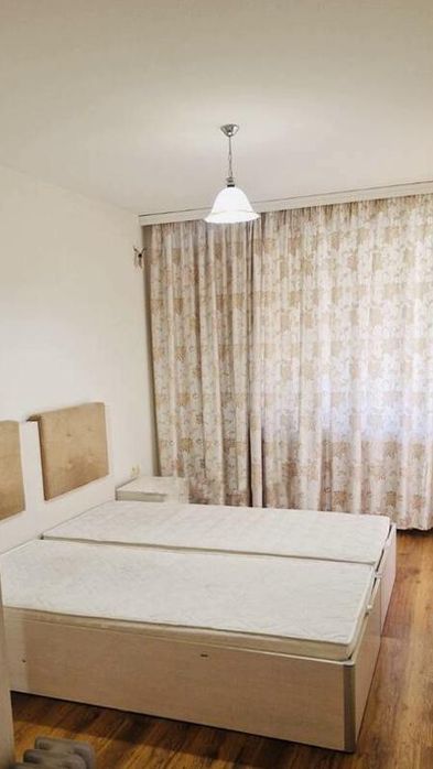 Дава се под наем Тристаен апартамент в Пловдив, Каменица 1 - 102 кв.м за 550 € - Снимка #3
