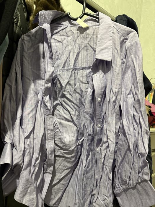 Женский одежды 44 46 размере 500