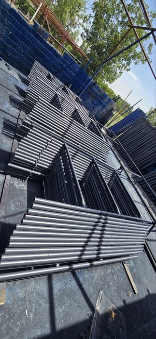 Lesa sotiladi yengi bor