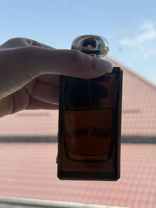 Продам парфюмы JO MALONE, MISS DIOR