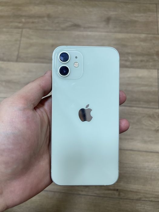 Продам IPnone 12
