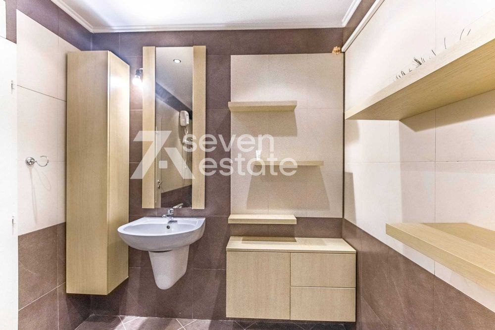 Дава се под наем Офис в София, Дървеница - 100 кв.м за 1993.59 € - Снимка #6