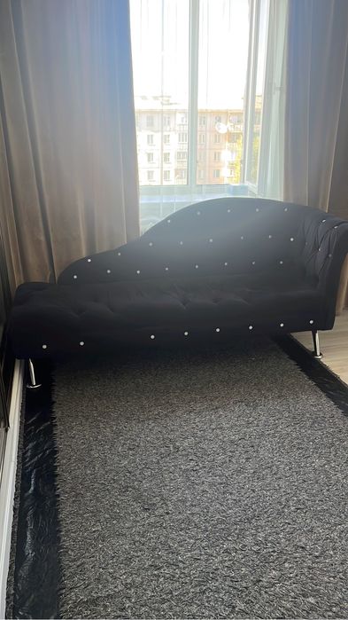 Продам диван софа