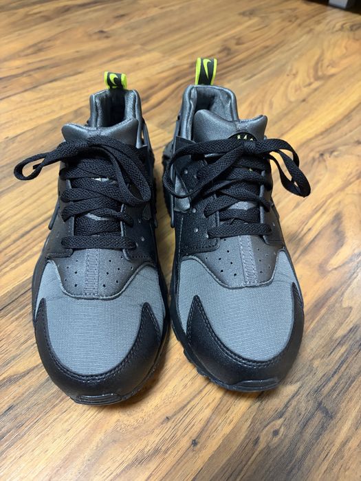 Nike Air Huarache