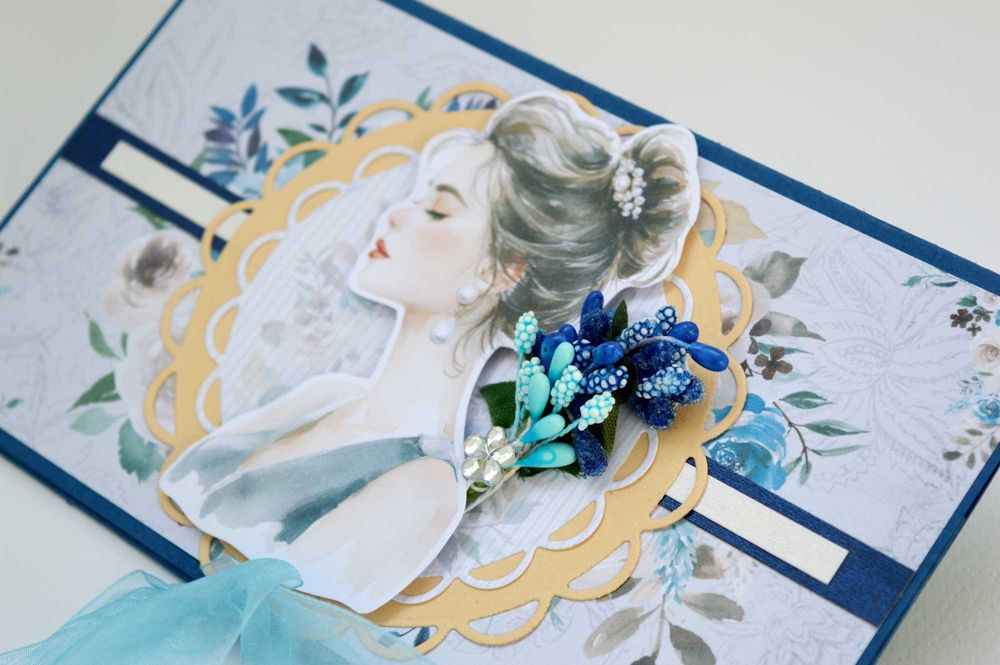 Картички абитуриенти! НАЛИЧНИ!  Ръчна изработка!