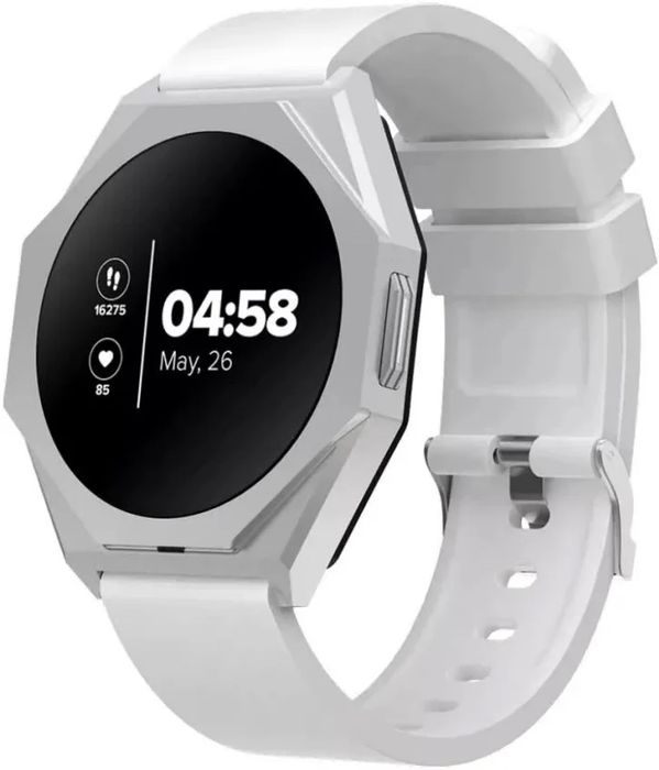 Smartwatch Canyon Otto SW-86