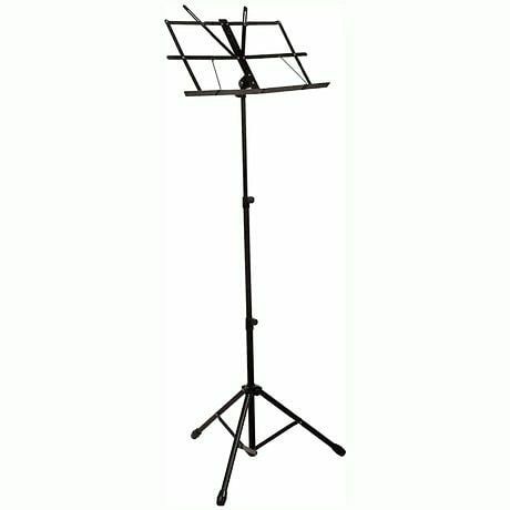 Продаётся смычок