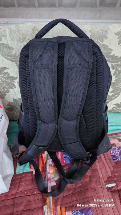 Школьный  РЮКЗАК продам