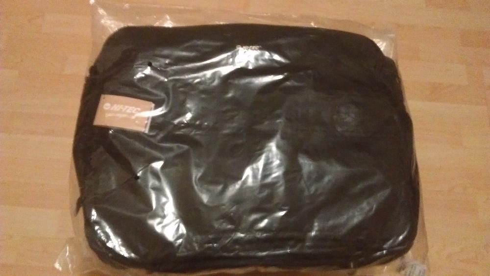 40л. Чанта hi-tec