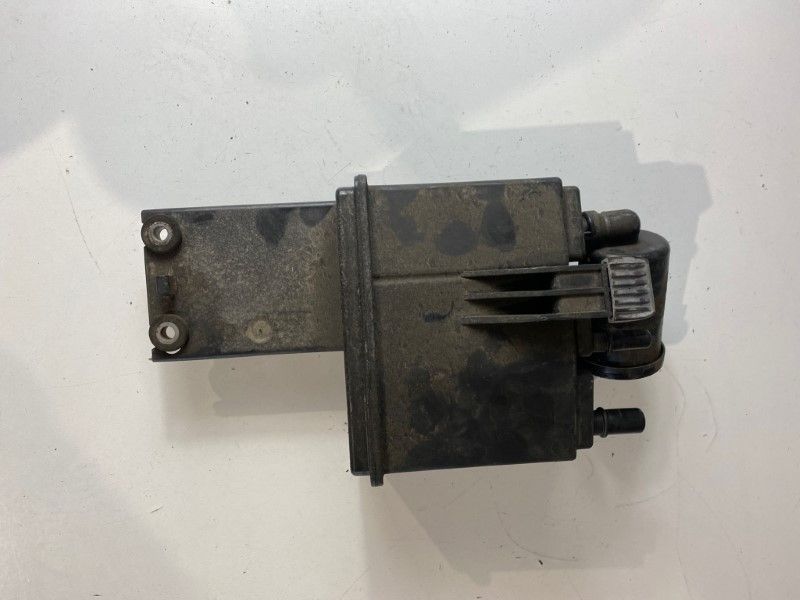 Canistra vapori VOLVO S90 2017+ 31372291