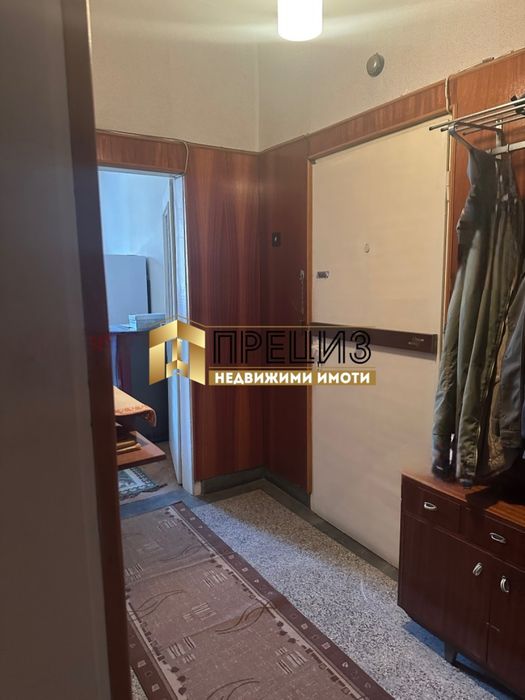 Продажба 3-стаен гр. Шумен - Център 76m² - снимка 10