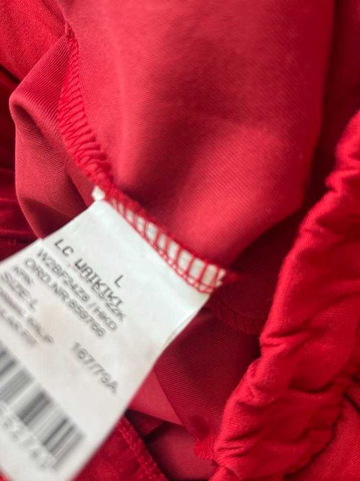 дамско спортно долнище lc Waikiki L