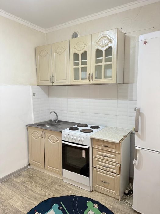 Сдам или продам 2х квартиру