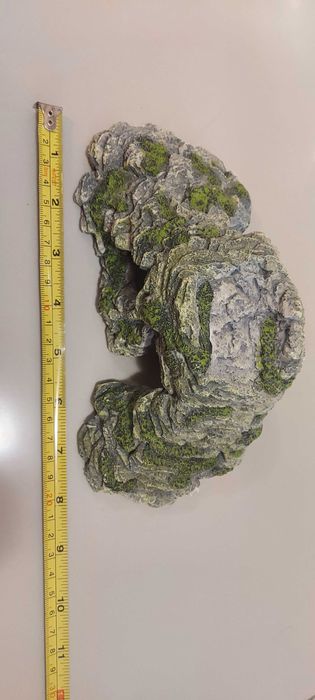 Аксесоари за аквариум