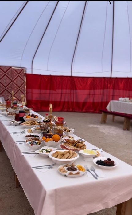 2 ағаш уй сатылады