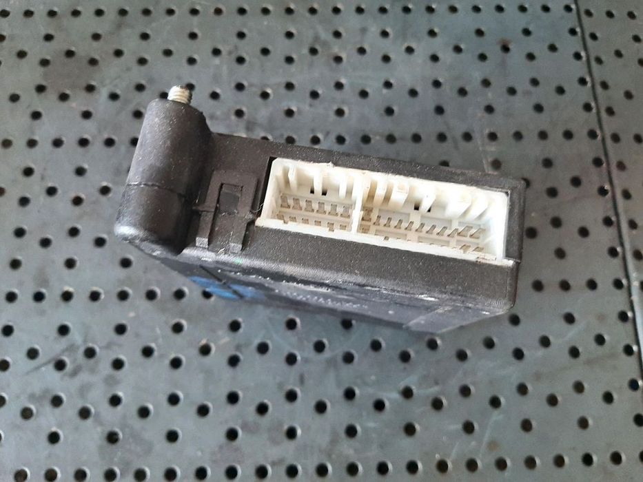 modul unitate control 1.4 b tata indica  270254909919