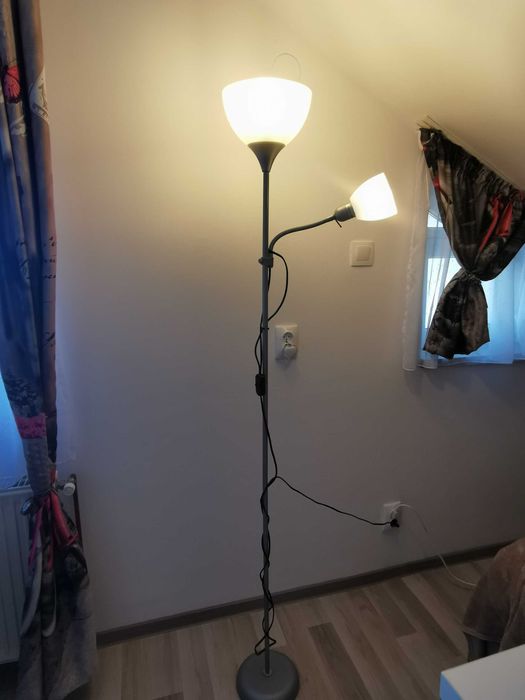 Lampadar Lampa de podea