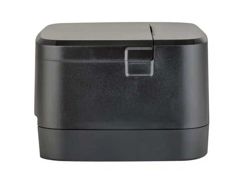 Imprimanta termica sectie 58mm USB Noua 1 An garantie Nota Plata