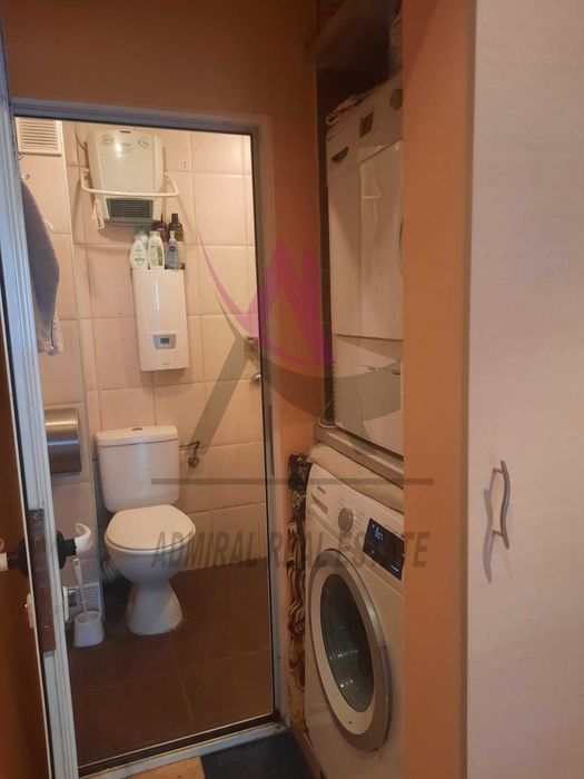 Продава се Двустаен апартамент в Варна, Цветен квартал - 67 кв.м за 1799 €/кв.м - Снимка #5