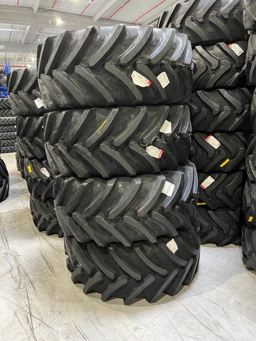 Anvelopa 540/65 R28 Alliance Agristar 365 152 A8 / 149 D TL  Cauciucuri tractor, Fiat, Case, Fendt, John Deere, New Holland, Massey Ferguson, UTB   Ca