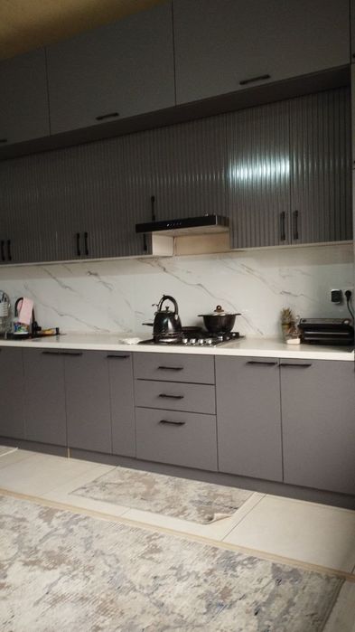 СРОЧНО Продаётся 2 дома на участке 13 соток