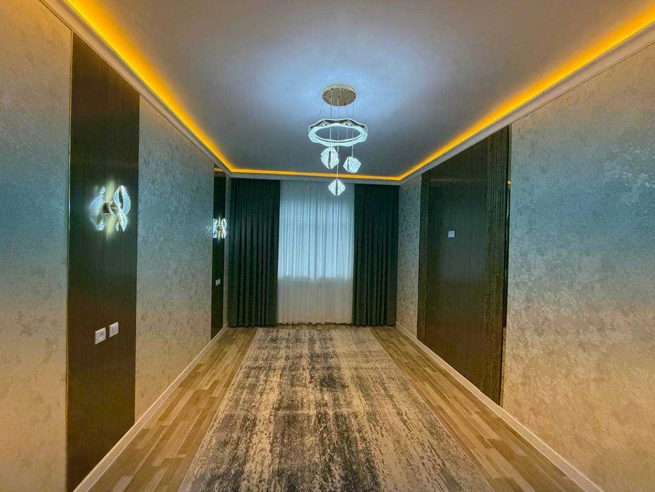 Продается 2в3х квартира в Вторичный Фонд, Яшнабадский район