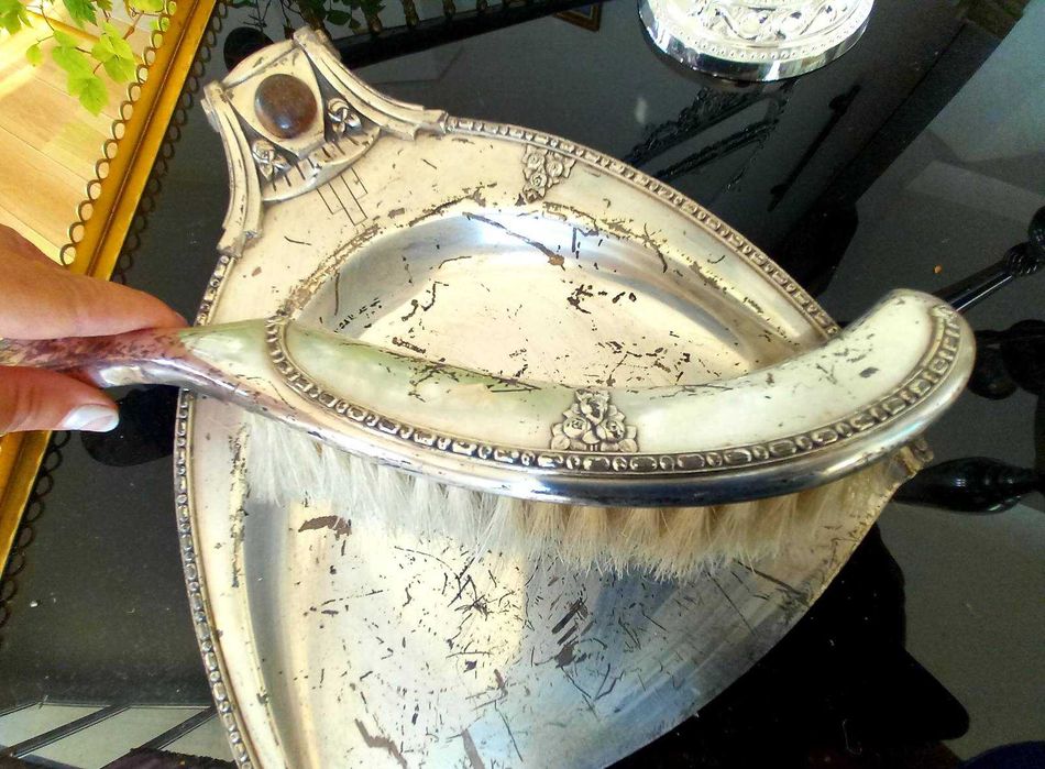 Кана, свещник, фруктиера, ваза, бутилки за декорация и подарък