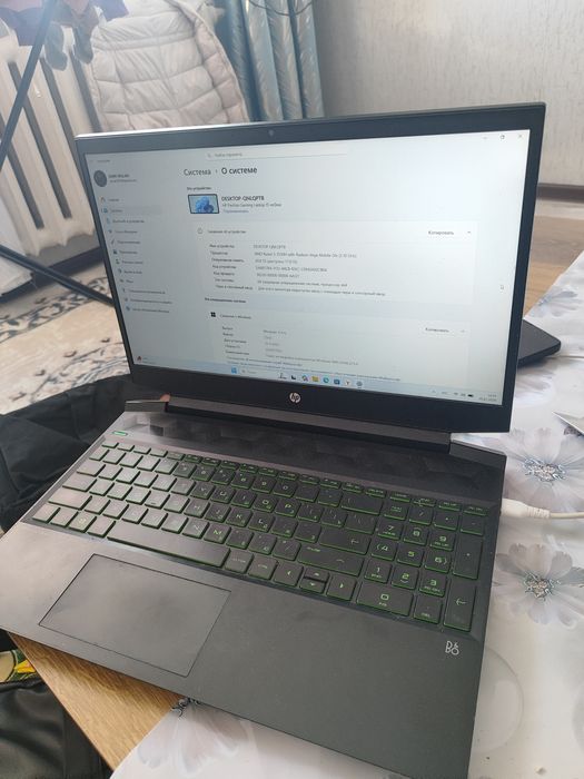 Обмен или продам