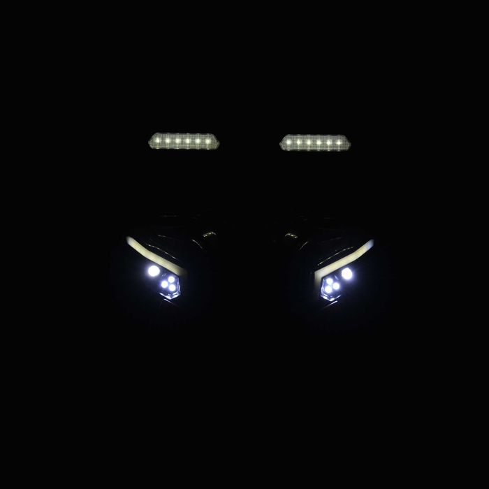 ТОП ЦЕНА!НОВО!Акумулаторен джип Kansas с 24V батерия,меки гуми,4x4,USB