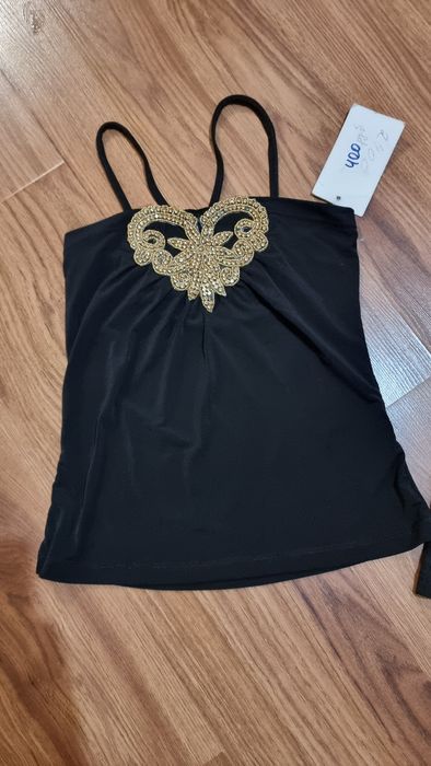 Одежда женская турция