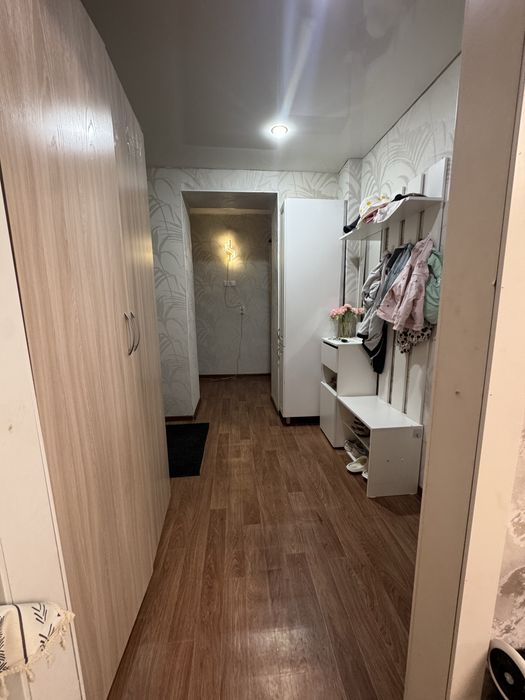 Продам 2-комнатную квартиру